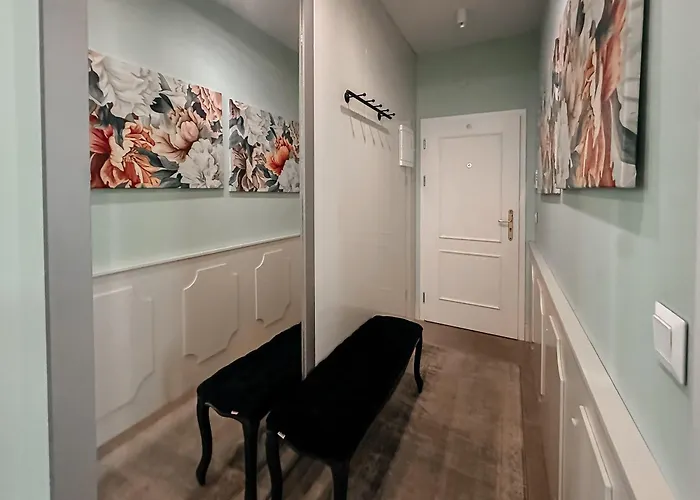 Elso Muzeum Prague